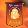Shepherd Banners