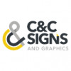 C & C Signs