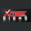 Xpress Signs GA