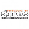 5280 Signpros