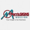 Morris Signs & Design