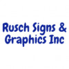 Rusch Signs & Graphics