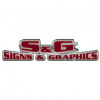 S&G Signs & Graphics