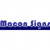 Macon Signs