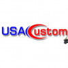 USA Customs