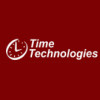 Time Technologies