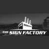 Sign Factory