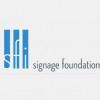 Signage Foundation