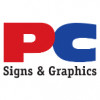 PC Signs & Graphics