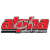 Alpha Signs & Lighting