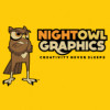 Night Owl Graphics