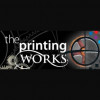 The Printing Works
