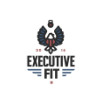 ExecutiveFit