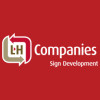 L & H Signs