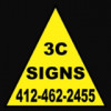 3C Signs