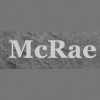 McRae Signs & Displays
