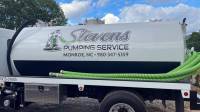 Vehicle Graphics