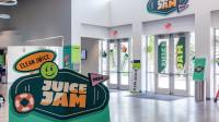 Tradeshow Graphics
